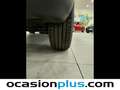 SEAT Arona 1.0 TSI S&S Style XM 110 Negro - thumbnail 33
