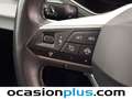 SEAT Arona 1.0 TSI S&S Style XM 110 Negro - thumbnail 26