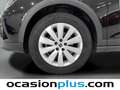 SEAT Arona 1.0 TSI S&S Style XM 110 Negro - thumbnail 34