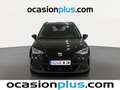 SEAT Arona 1.0 TSI S&S Style XM 110 Negro - thumbnail 13