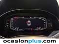 SEAT Arona 1.0 TSI S&S Style XM 110 Negro - thumbnail 23