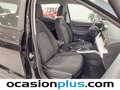 SEAT Arona 1.0 TSI S&S Style XM 110 Negro - thumbnail 19