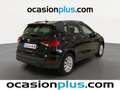 SEAT Arona 1.0 TSI S&S Style XM 110 Negro - thumbnail 4