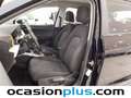SEAT Arona 1.0 TSI S&S Style XM 110 Negro - thumbnail 11