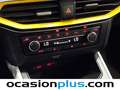 SEAT Arona 1.0 TSI S&S Style XM 110 Negro - thumbnail 29