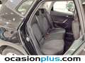 SEAT Arona 1.0 TSI S&S Style XM 110 Negro - thumbnail 18