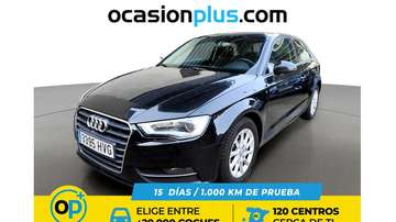 1.6TDI Attraction EEL