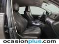 Mercedes-Benz GLE 350 350d 4Matic Aut. Gris - thumbnail 23