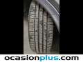 Mercedes-Benz GLE 350 350d 4Matic Aut. Gris - thumbnail 36