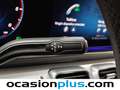 Mercedes-Benz GLE 350 350d 4Matic Aut. Gris - thumbnail 5
