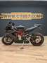 MV Agusta 800 F3 800 Noir - thumbnail 1
