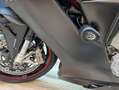 MV Agusta 800 F3 800 Noir - thumbnail 8