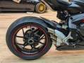 MV Agusta 800 F3 800 Noir - thumbnail 4