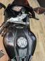 MV Agusta 800 F3 800 Noir - thumbnail 9