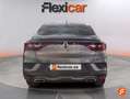 Renault Arkana RS Line E-TECH Híbrido 105kW(145CV) -SS Gris - thumbnail 5