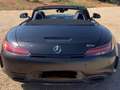 Mercedes-Benz AMG GT AMG GT Roadster 557 ch BA7 C Edition 50 - thumbnail 5