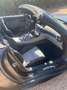 Mercedes-Benz AMG GT AMG GT Roadster 557 ch BA7 C Edition 50 - thumbnail 2