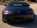 Mercedes-Benz AMG GT AMG GT Roadster 557 ch BA7 C Edition 50 - thumbnail 9