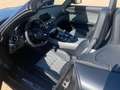 Mercedes-Benz AMG GT AMG GT Roadster 557 ch BA7 C Edition 50 - thumbnail 7