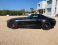 Mercedes-Benz AMG GT AMG GT Roadster 557 ch BA7 C Edition 50 - thumbnail 11