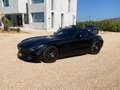 Mercedes-Benz AMG GT AMG GT Roadster 557 ch BA7 C Edition 50 - thumbnail 10