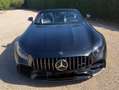 Mercedes-Benz AMG GT AMG GT Roadster 557 ch BA7 C Edition 50 - thumbnail 3