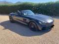 Mercedes-Benz AMG GT AMG GT Roadster 557 ch BA7 C Edition 50 - thumbnail 4
