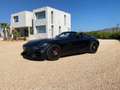Mercedes-Benz AMG GT AMG GT Roadster 557 ch BA7 C Edition 50 - thumbnail 1