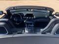 Mercedes-Benz AMG GT AMG GT Roadster 557 ch BA7 C Edition 50 - thumbnail 6