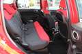 Fiat 500L Pop 1.4*CITY-Servo*BLAUPUNKT R/CD/USB/Bluet Rot - thumbnail 15