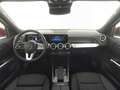 Mercedes-Benz GLB 200 Progressive Multibeam+MBUX+AHK+KeylessGo Rood - thumbnail 8