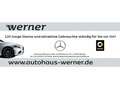 Mercedes-Benz GLB 200 Progressive Multibeam+MBUX+AHK+KeylessGo Rood - thumbnail 13
