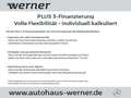 Mercedes-Benz GLB 200 Progressive Multibeam+MBUX+AHK+KeylessGo Rood - thumbnail 12