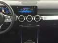 Mercedes-Benz GLB 200 Progressive Multibeam+MBUX+AHK+KeylessGo Rood - thumbnail 7