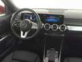 Mercedes-Benz GLB 200 Progressive Multibeam+MBUX+AHK+KeylessGo Rood - thumbnail 6