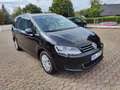 Volkswagen Sharan 2.0 TDI 150PS 7sitzer Noir - thumbnail 7