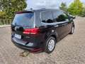 Volkswagen Sharan 2.0 TDI 150PS 7sitzer Noir - thumbnail 5