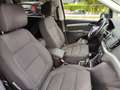 Volkswagen Sharan 2.0 TDI 150PS 7sitzer Noir - thumbnail 12