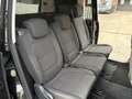 Volkswagen Sharan 2.0 TDI 150PS 7sitzer Noir - thumbnail 15