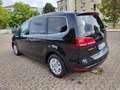 Volkswagen Sharan 2.0 TDI 150PS 7sitzer Noir - thumbnail 9