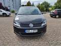 Volkswagen Sharan 2.0 TDI 150PS 7sitzer Noir - thumbnail 8