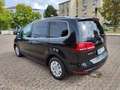 Volkswagen Sharan 2.0 TDI 150PS 7sitzer Noir - thumbnail 3