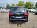 Volkswagen Sharan 2.0 TDI 150PS 7sitzer Noir - thumbnail 4