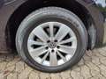 Volkswagen Sharan 2.0 TDI 150PS 7sitzer Noir - thumbnail 13