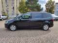 Volkswagen Sharan 2.0 TDI 150PS 7sitzer Noir - thumbnail 2