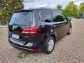 Volkswagen Sharan 2.0 TDI 150PS 7sitzer Noir - thumbnail 10