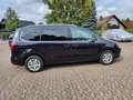 Volkswagen Sharan 2.0 TDI 150PS 7sitzer Noir - thumbnail 6