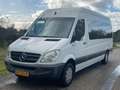Mercedes-Benz Sprinter 311 2.2 CDI 432 HD / 9-pers / Nieuwe APK Blanc - thumbnail 1