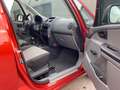 Suzuki SX4 1.5 Base LAGE KILOMETERS - NETTE AUTO Naranja - thumbnail 8