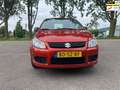 Suzuki SX4 1.5 Base LAGE KILOMETERS - NETTE AUTO Naranja - thumbnail 1